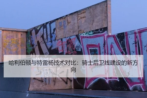 ha-li-bo-dun-yu-te-lei-yang-ji-shu-dui-bi-qi-shi-hou-wei-xian-jian-she-de-xin-fang-xiang-2-492.jpg