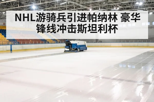 NHL游骑兵引进帕纳林 豪华锋线冲击斯坦利杯