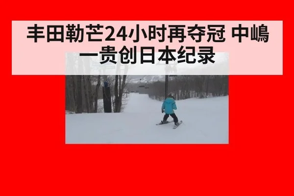 丰田勒芒24小时再夺冠 中嶋一贵创日本纪录
