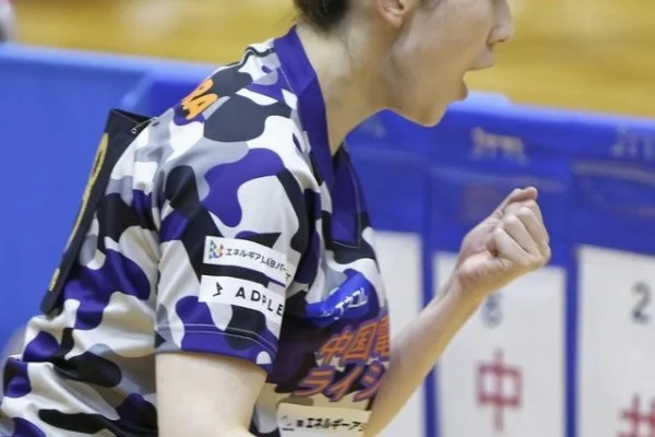 名古屋亚运武术套路男子长拳 中国选手冲金与日本选手分析